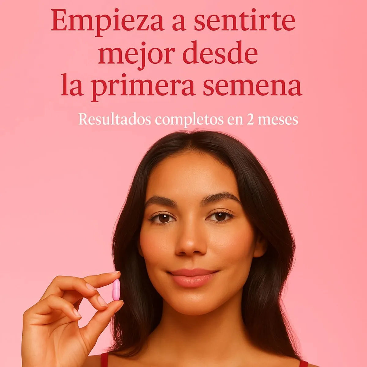UroFlora Femme™ 🌿💗