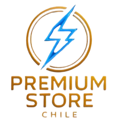Premium Store Chile 