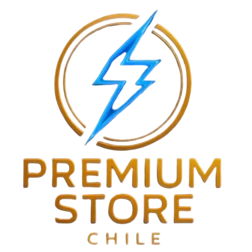 Premium Store Chile 