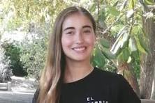 Javiera Silva - Muy bonito el bolso y es estético, se lo compre a mi papa y le encanto!